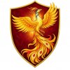 Иконка канала Обретение Личной Силы
