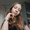 Иконка канала Lizkas And Fikses