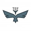 Иконка канала TEF