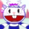Иконка канала ✟MimXRutube🃏🟣⚪