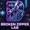 Иконка канала Broken Zipper Lab