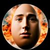 Иконка канала popka_bobra 2.0