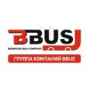 Иконка канала BBus. Пассажирские перевозки