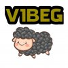 Иконка канала Vibeg
