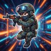 Иконка канала firePlay
