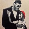 Иконка канала Александр Иванов