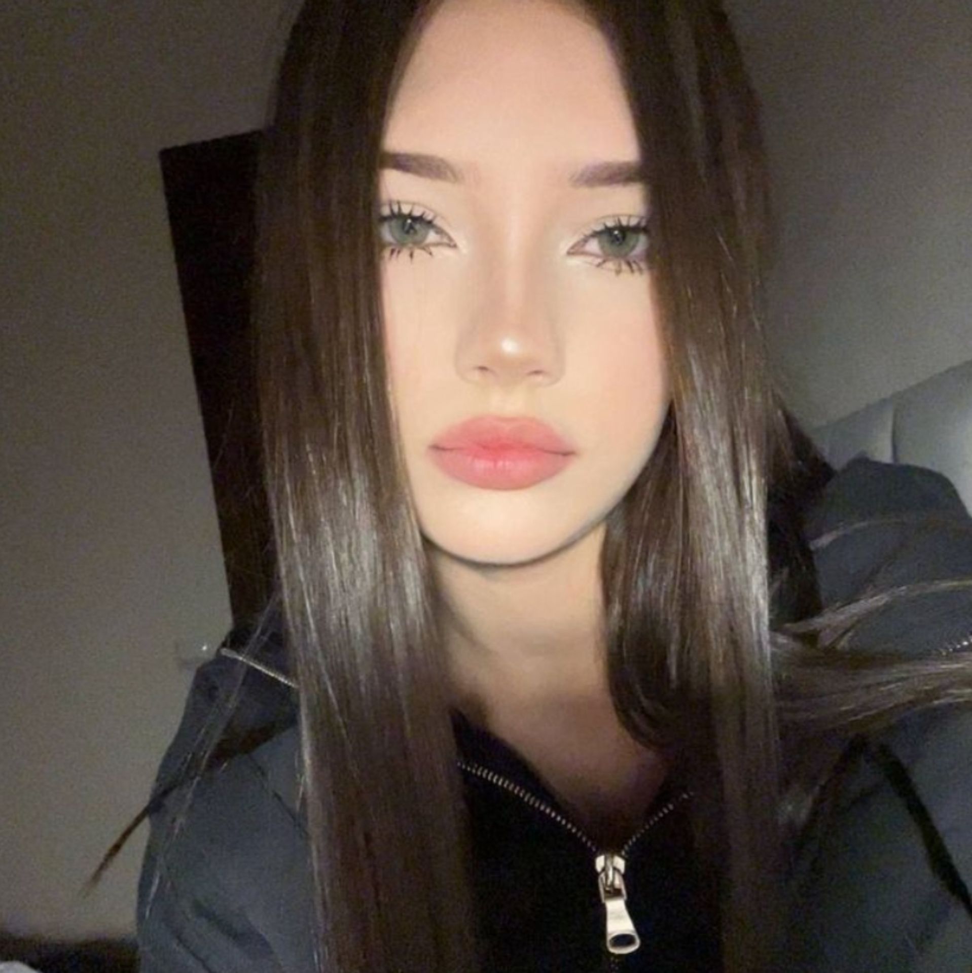 Иконка канала ʟɪʟʏᴀ's ʜᴏᴍᴇ .ᐟ ‧₊˚