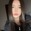Иконка канала ʟɪʟʏᴀ's ʜᴏᴍᴇ .ᐟ ‧₊˚