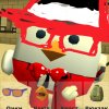 Иконка канала Yandex Games 3.0