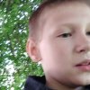 Иконка канала Тимка Про