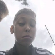 Иконка канала Ваш Друг Стас