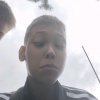 Иконка канала Ваш Друг Стас