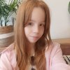 Иконка канала Komorka.Poliny