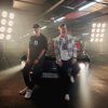 Иконка канала Женя#ВыездЗаDabro