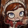 Иконка канала 🤎🍂Кара всегда на связu ٩(๑❛ᴗ❛๑)۶🤎🍂