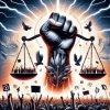 Иконка канала NewPeople