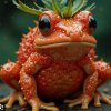 Иконка канала Topring Æþð