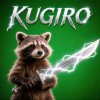 Иконка канала KUGIRO