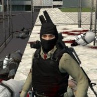 Иконка канала Rt_Playz