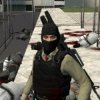 Иконка канала Rt_Playz