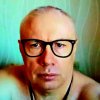 Иконка канала СЕРЫЙ