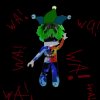 Иконка канала Кеша Play (Ĵœķęř🃏)