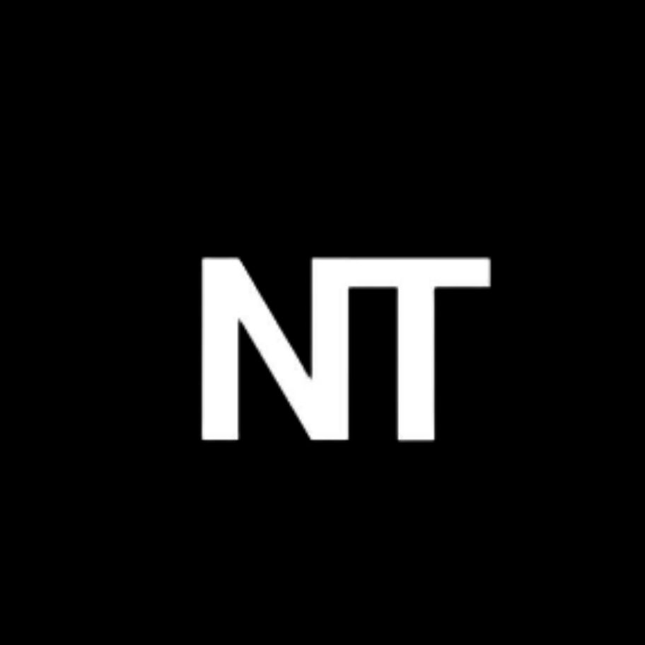 Иконка канала NikanovYT