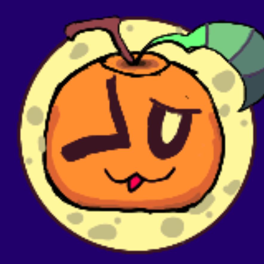 Иконка канала Gourdy🤪