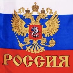 Иконка канала PetrOff