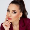 Иконка канала Ольга Архипова Nails