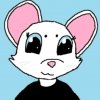Иконка канала Lizа_Mouse 🐭🐁