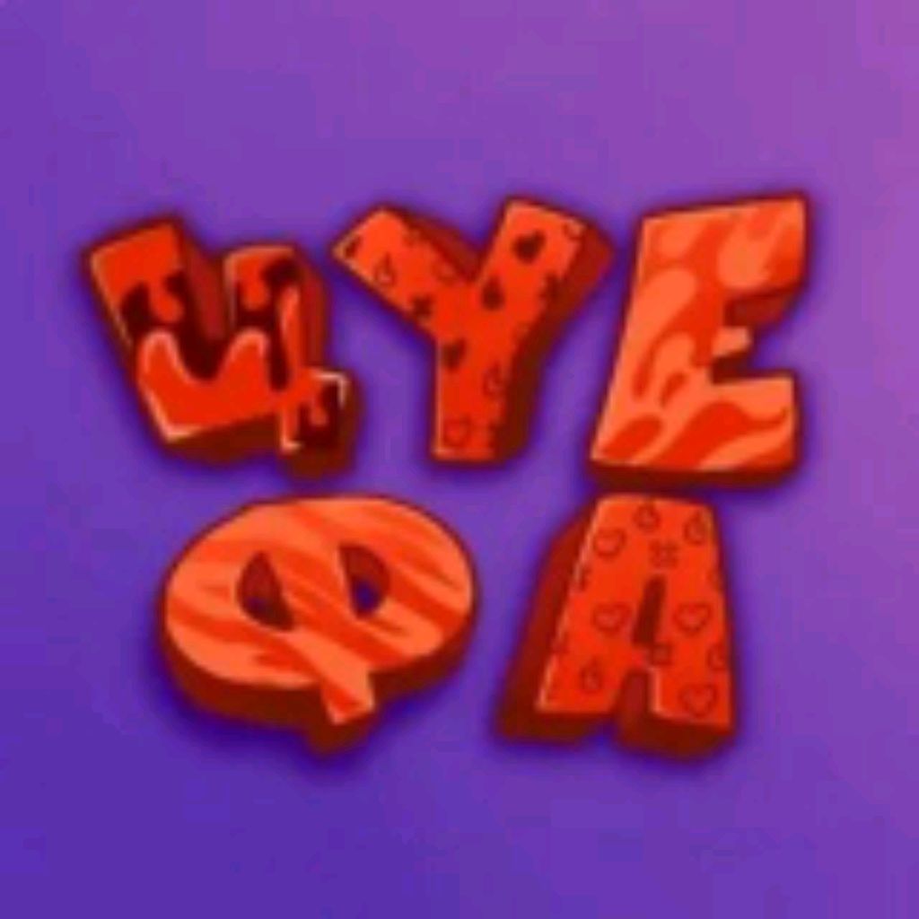 Иконка канала channel58804303