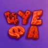 Иконка канала channel58804303