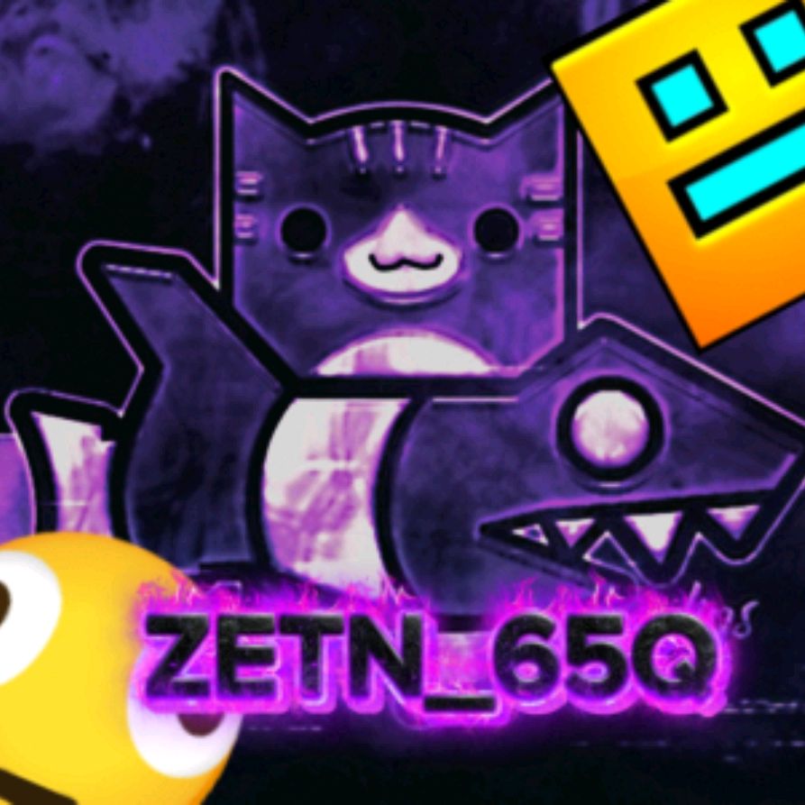 Иконка канала †✨🔥 ZETN_65Q🔥✨†_ОРИГ