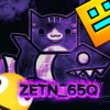 Иконка канала †✨🔥 ZETN_65Q🔥✨†_ОРИГ