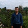 Иконка канала Ваня