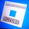 Иконка канала andrei06032016