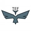 Иконка канала TEF.