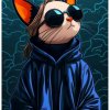 Иконка канала Дашуля