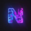 Иконка канала NUXIS