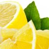 Иконка канала Вкус'ныеИстории