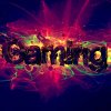Иконка канала Caming