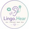 Иконка канала Lingo.Hear