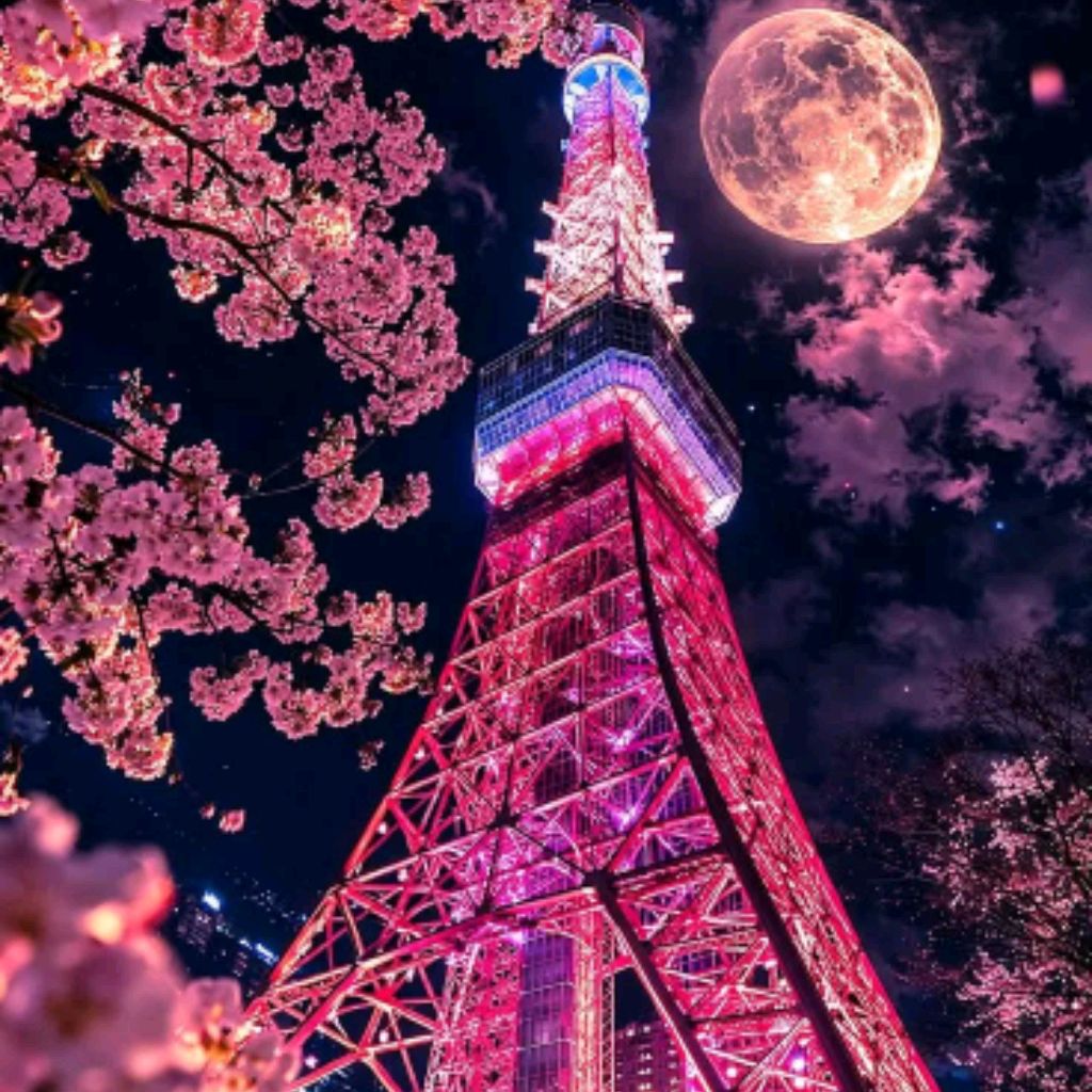Иконка канала !.//🌸\\Miss Sakura//🦪\\ЭМИ^^ 🐚🫧\\