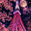 Иконка канала !.//🌸\\Miss Sakura//🦪\\ЭМИ^^ 🐚🫧\\