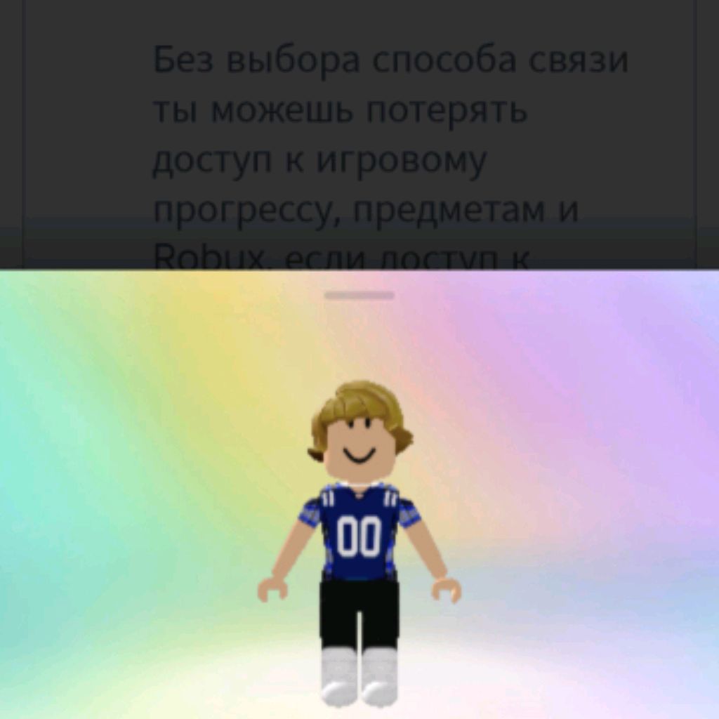 Иконка канала ⲃυⲕⲥⲩɯᴀ🔵