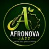 Иконка канала AFRONOVA JAZZ
