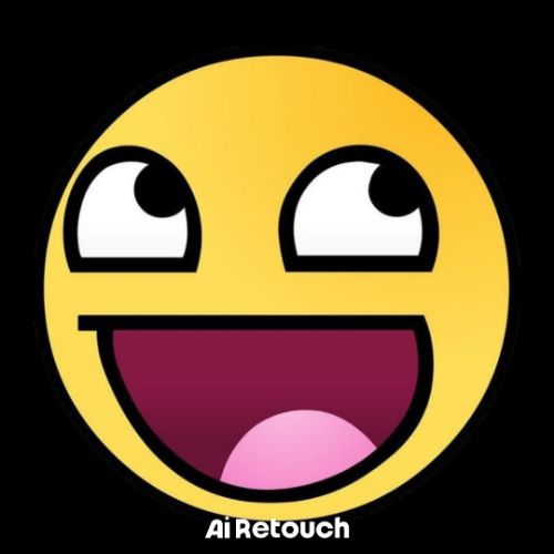 Иконка канала ABOBUS 10K