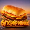 Иконка канала Бутерброд В Рутубе