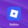 Иконка канала Roblox_серша
